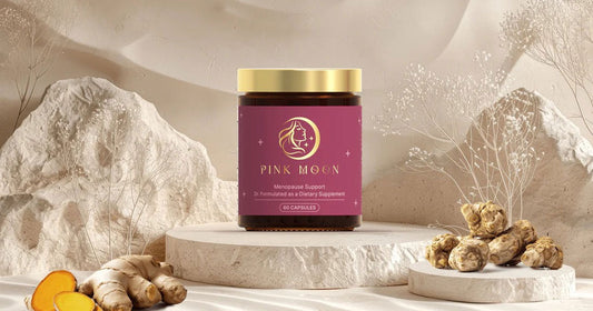 7 Natural Remedies for Hot Flashes That Actually Work