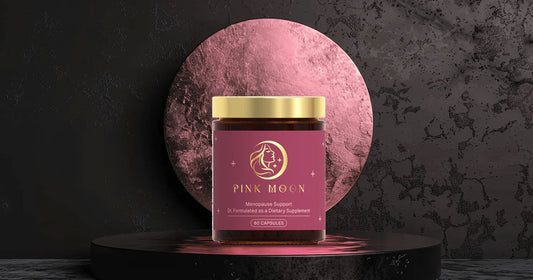 The Shocking Truth About Hormone Replacement Therapy (HRT) Risks Every Woman Should Know