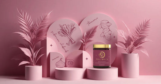 5 Signs Your Menopause Brain Fog Isn’t Normal (And How to Fix It!)