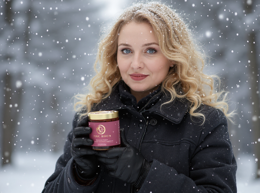 The #1 Mistake Women Make When Choosing a Menopause Supplement