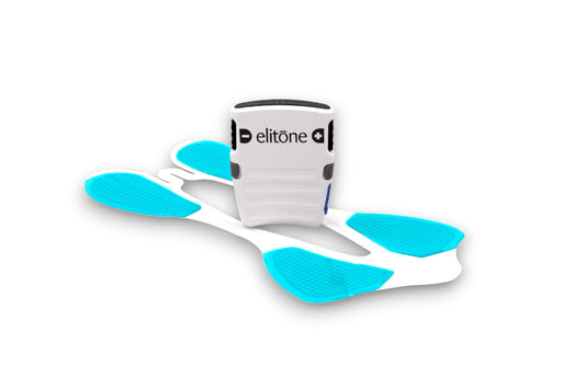 Stop Your Pee Leaks Now Without Dangerous Drugs Or Risky Surgery!