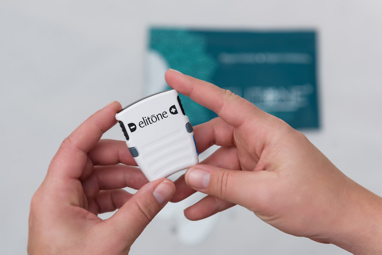 Stop Your Pee Leaks Now Without Dangerous Drugs Or Risky Surgery!