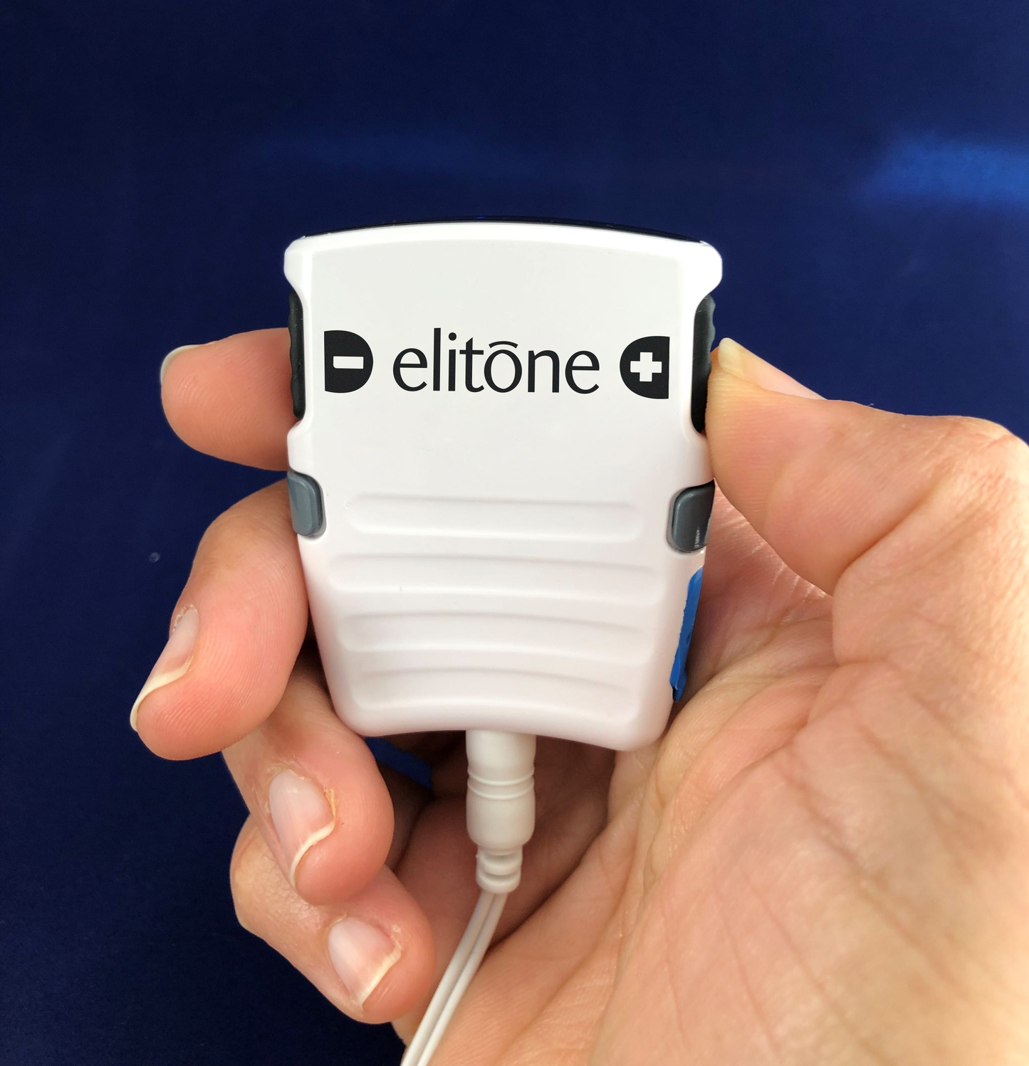 Stop Your Pee Leaks Now Without Dangerous Drugs Or Risky Surgery!